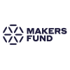 Michael K Cheung  Partner @ Makers Fund